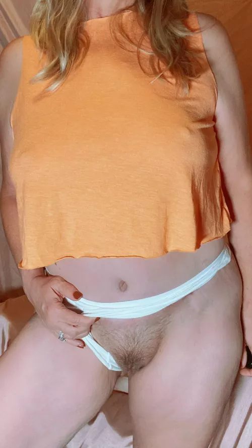 Your wife doesn’t have to know, but my husband wants to watch by ToriLove46