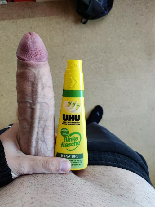 22 - would you drop on your knees for me? by Subject-Bread-752