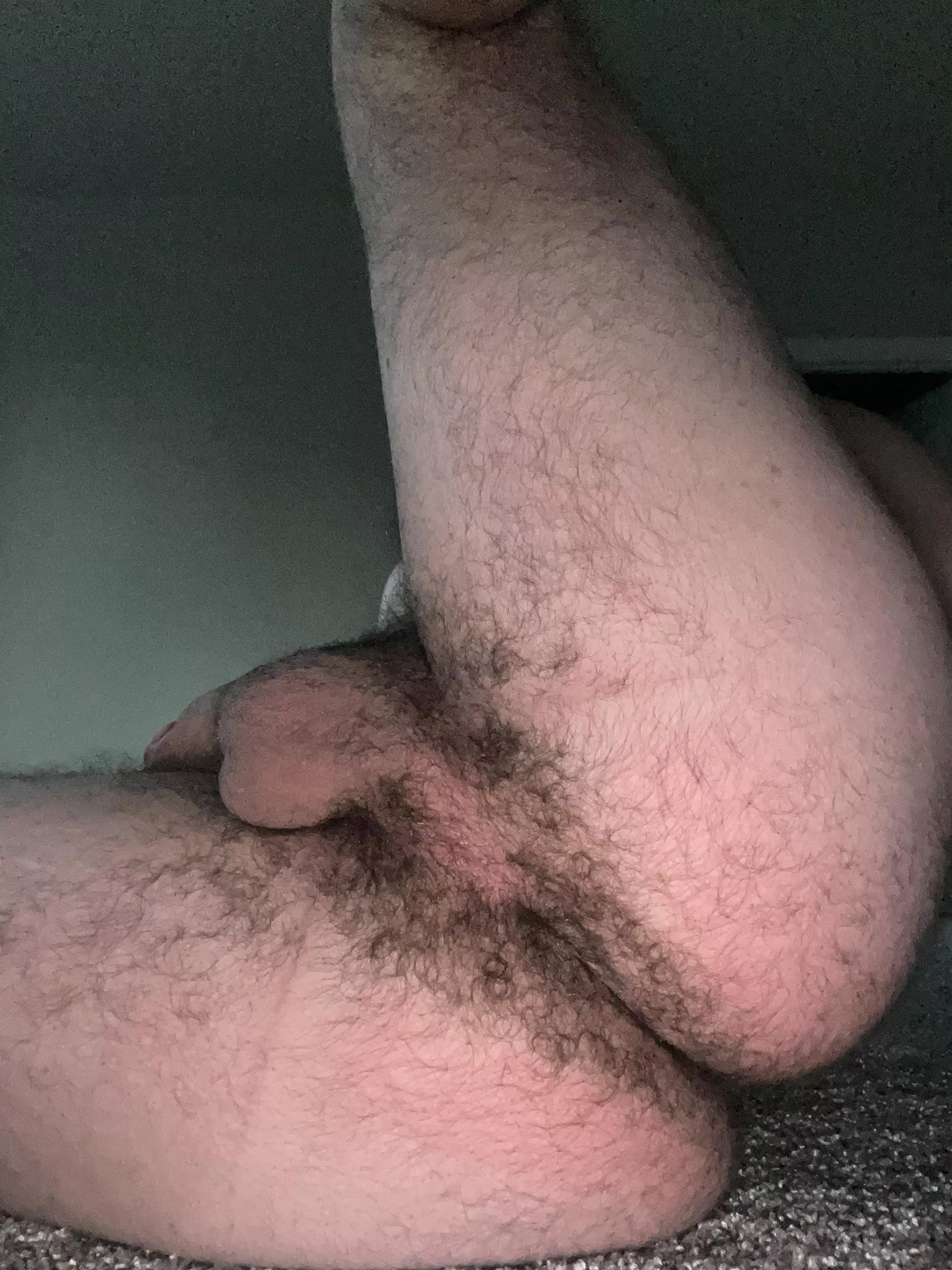 27 Northern California, chats welcome! posted by UnderstandingNew5525