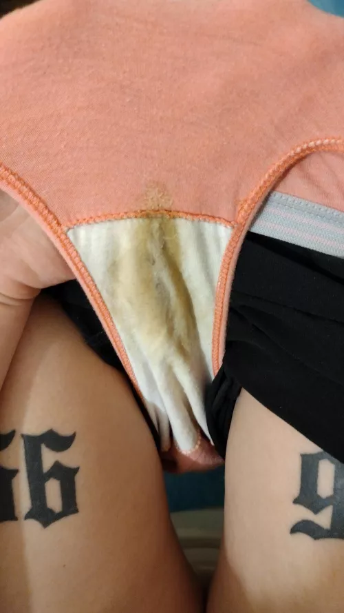 3 days of pure bliss by Loralie_love