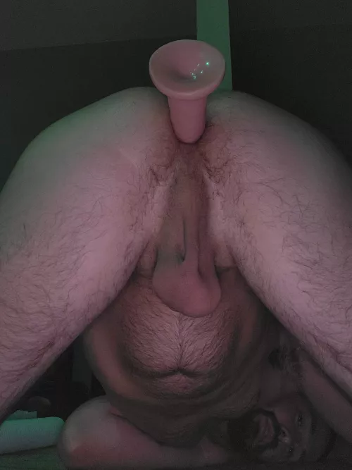 [34] need a daddy to punish me by Professional_Rice252