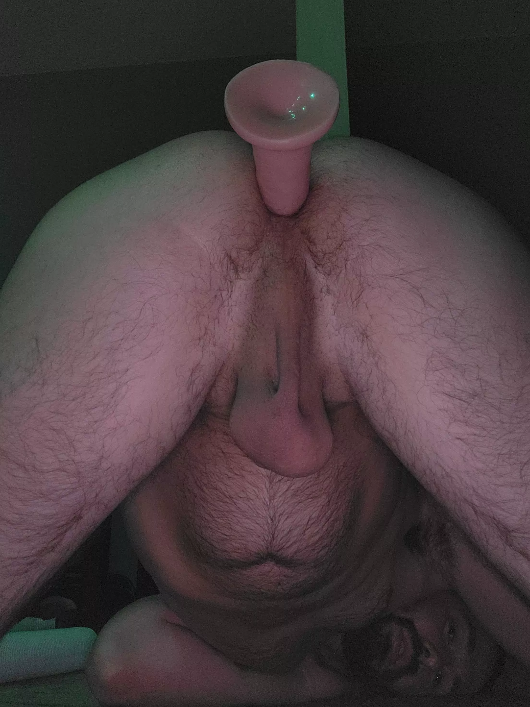 [34] need a daddy to punish me posted by Professional_Rice252