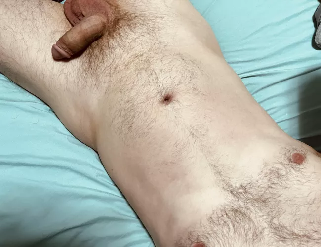 (38) Just an average dad. by WhoKnows406