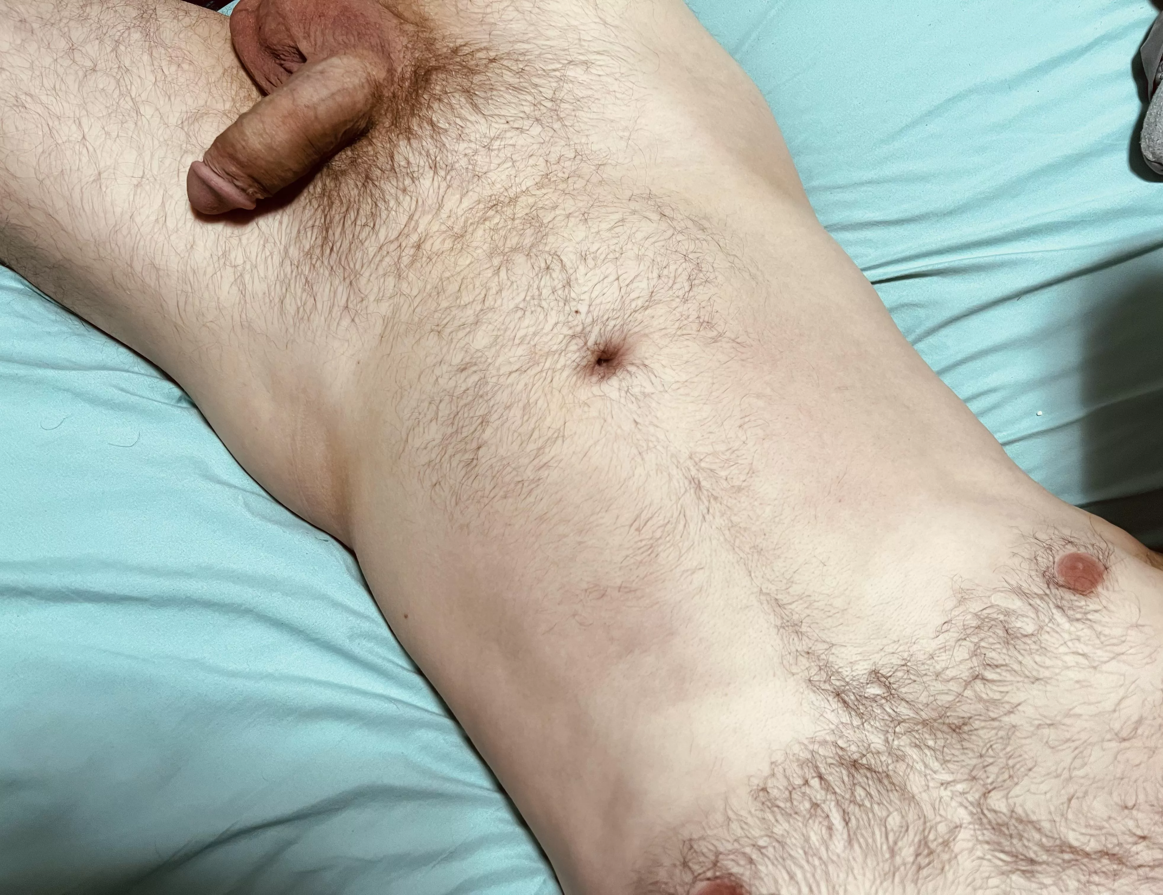 (38) Just an average dad. posted by WhoKnows406