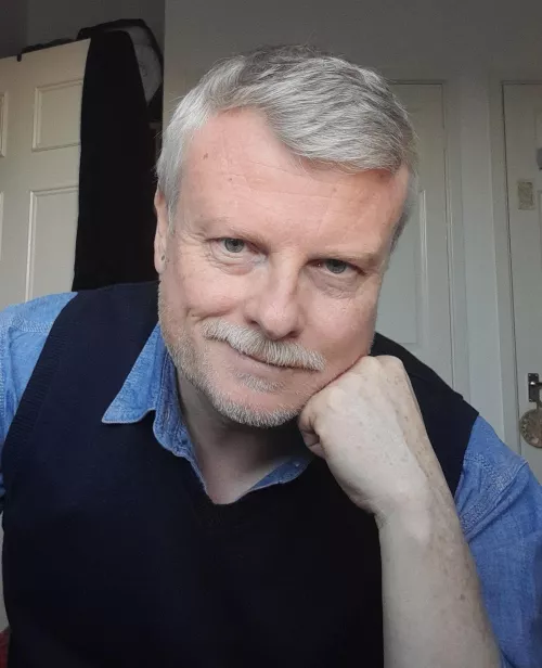 [49] insufferable poser by Civil-Chance-8899