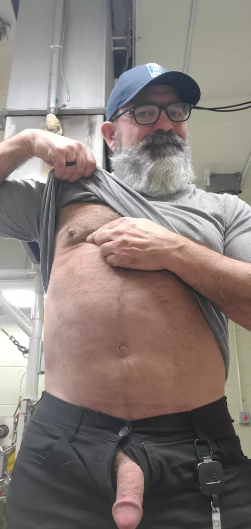 [58] It's Titty Tuesday! by AcceptableWolf3108