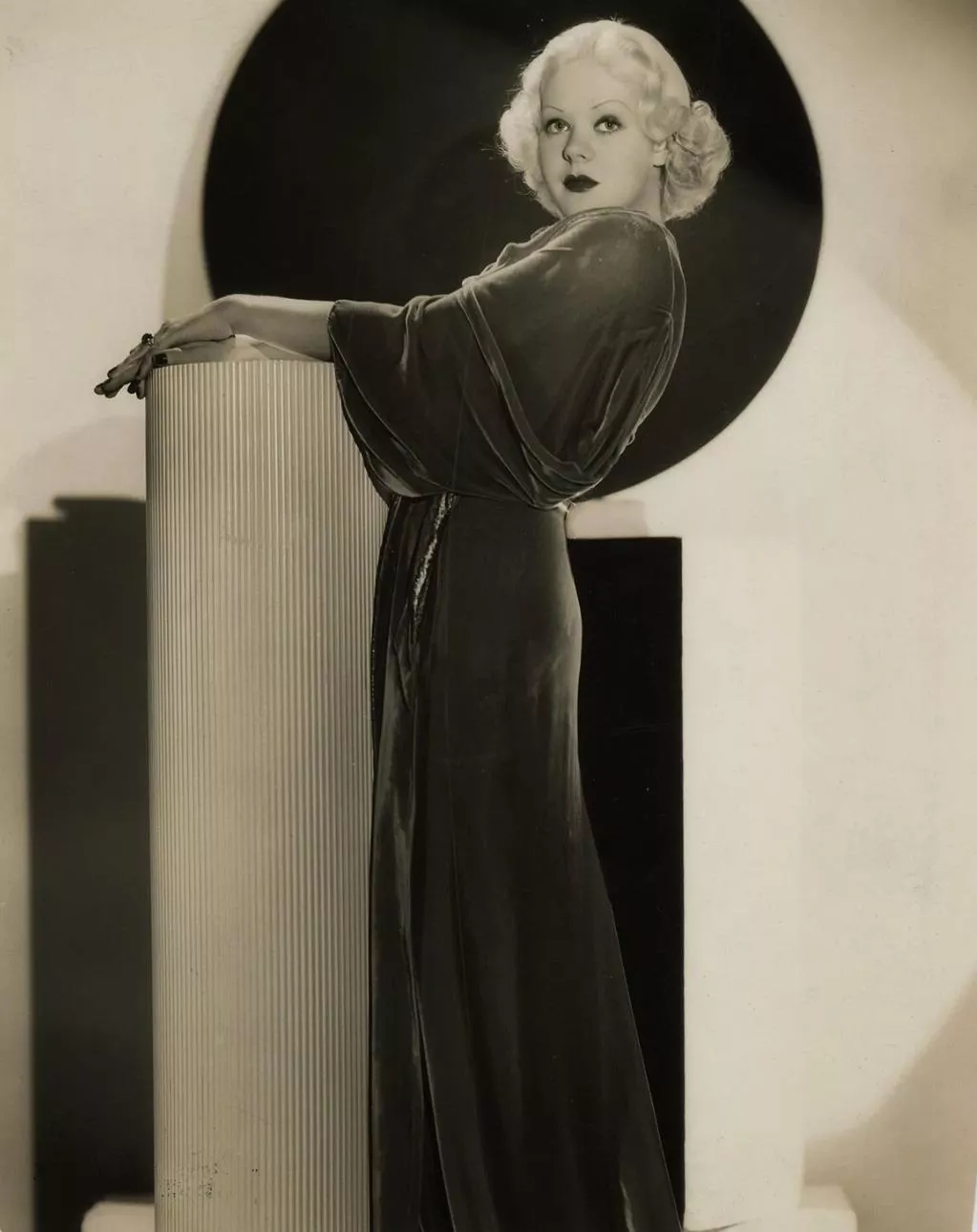 Alice Faye (1930s) posted by bil_sabab