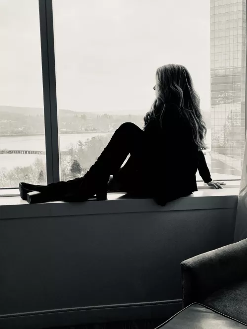 All about them boots <3 by Kim-Burford