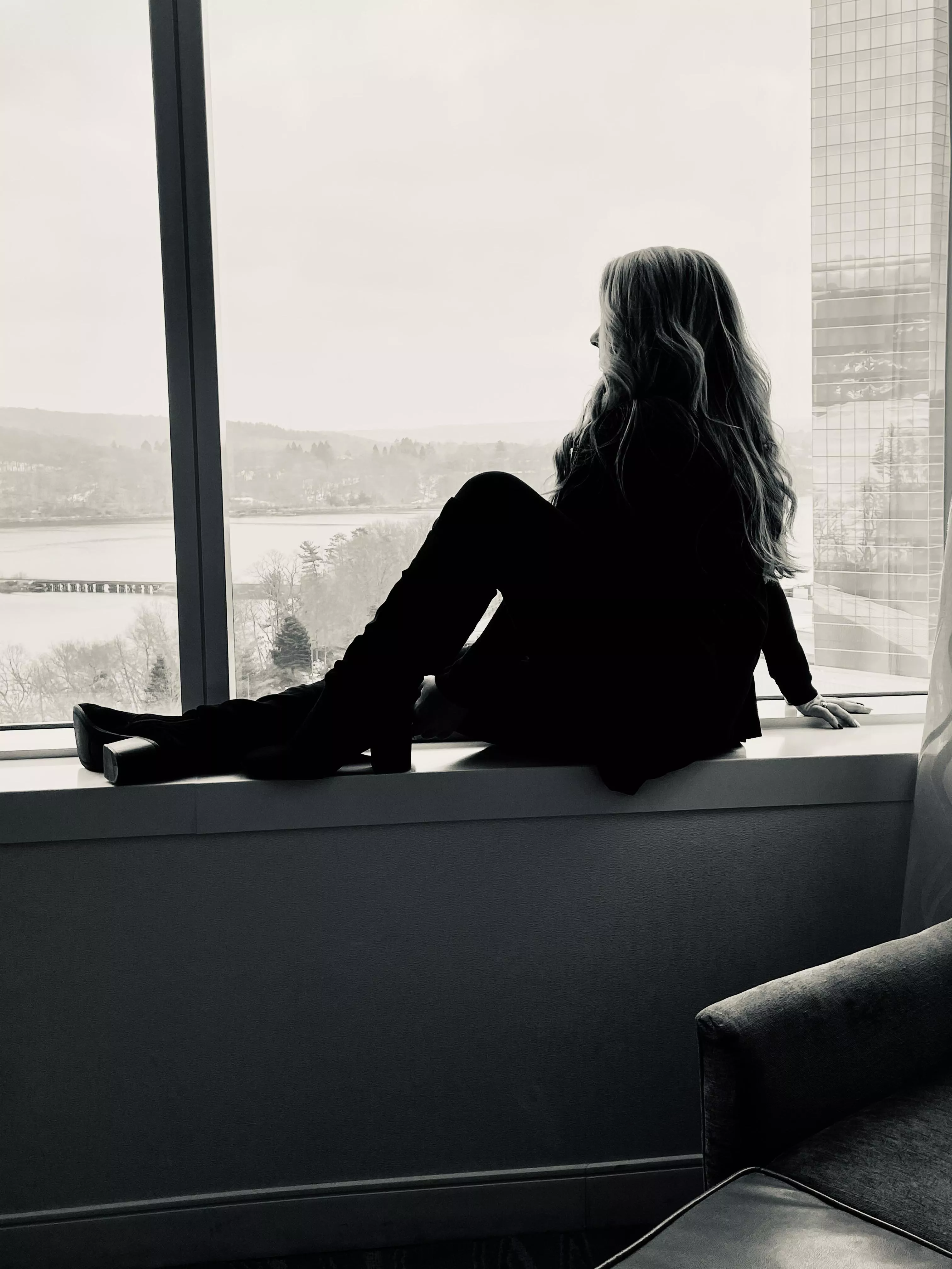 All about them boots <3 posted by Kim-Burford