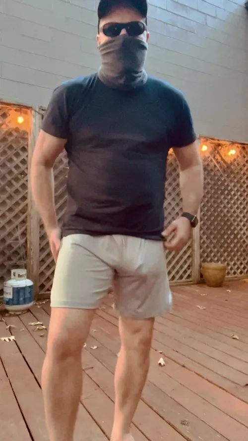 Anatomically correct [40s] by thick-white-duke