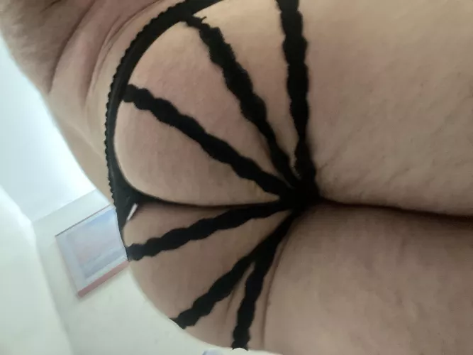 Any BBWs wanna have fun on snap?? by Gentledaddyandkitten