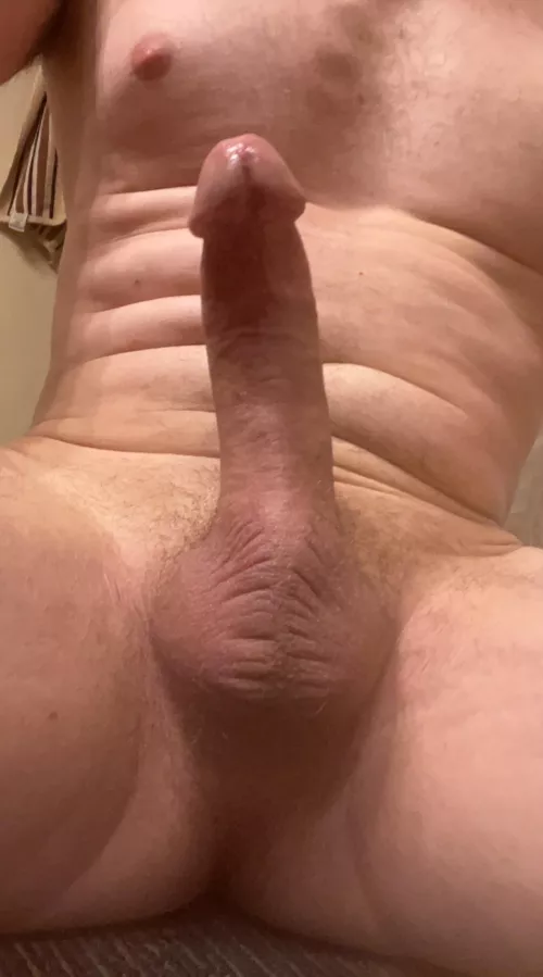 Anyone like throbbing cocks by Wise_Preparation8712