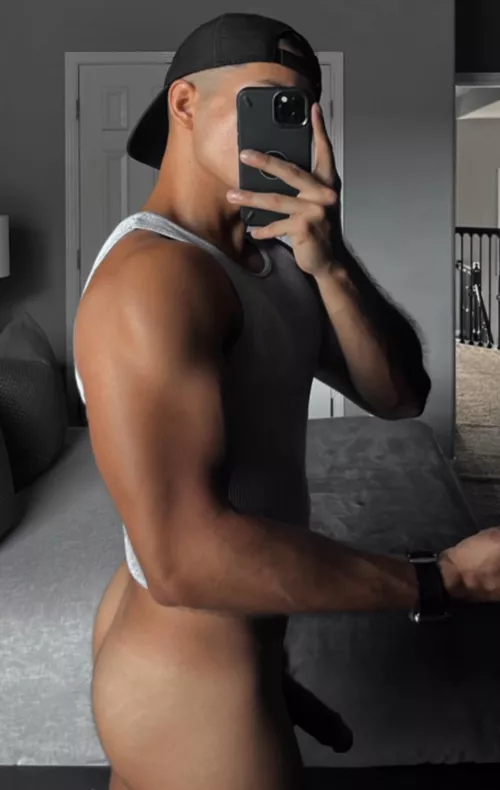 Anyone want some cake? by Straight-Ganache-664