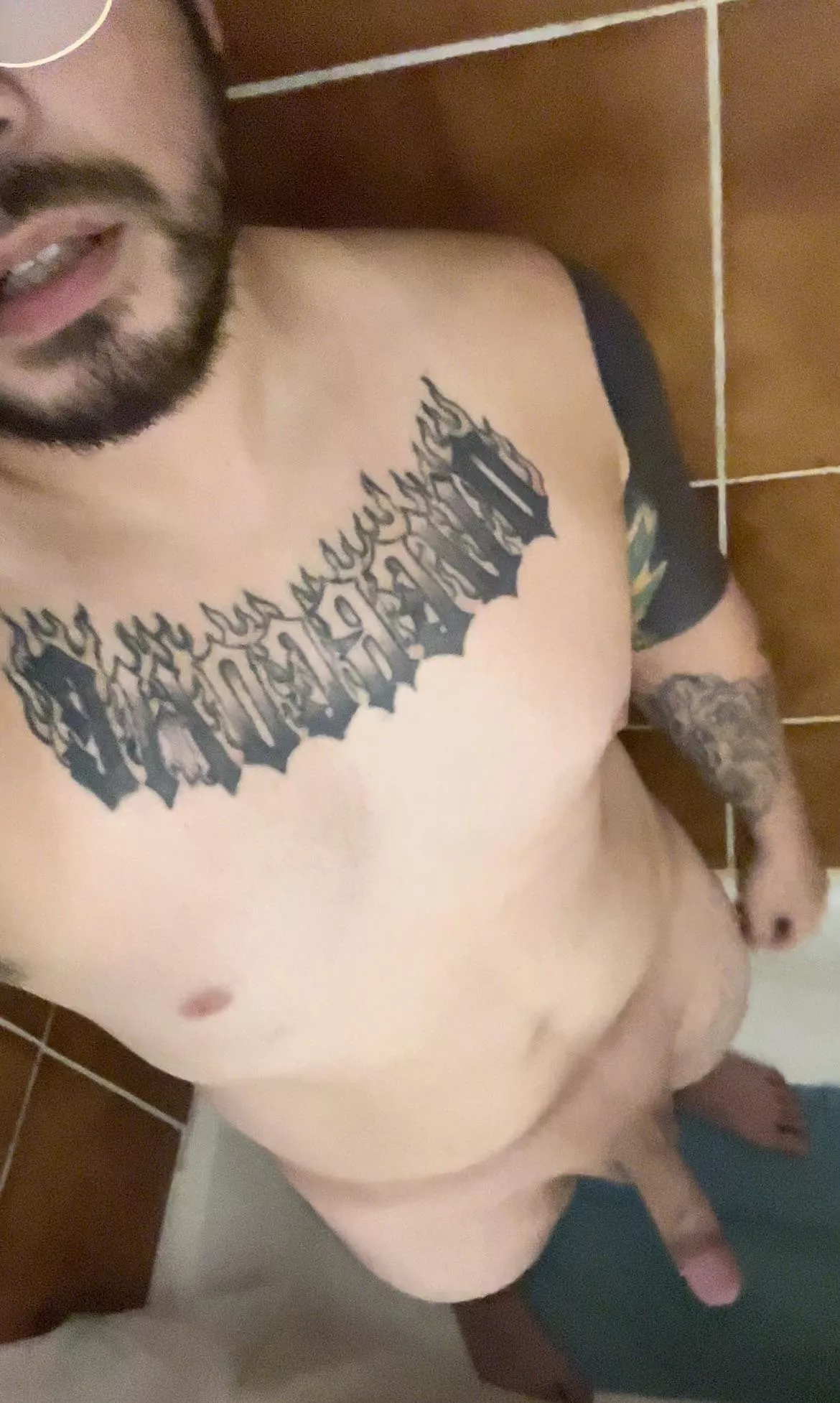 Are chubby dudes appreciated here? posted by Rad_Dad_1