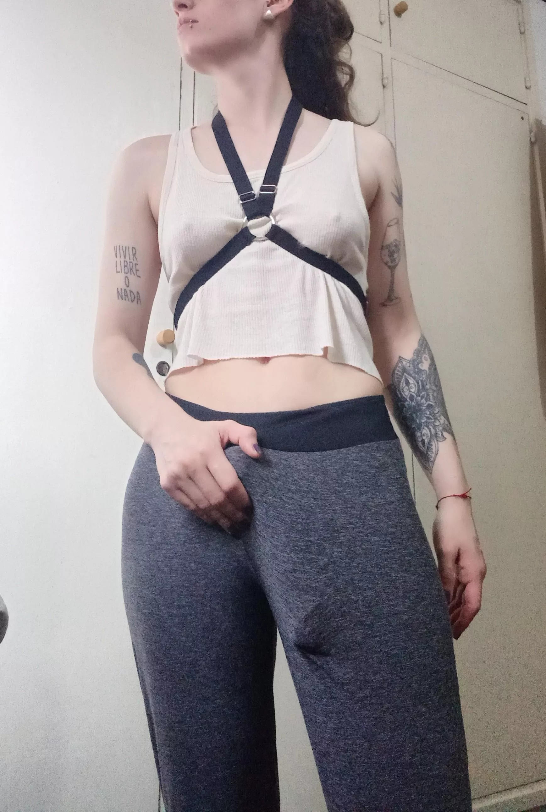 as I like posted by Eimor97