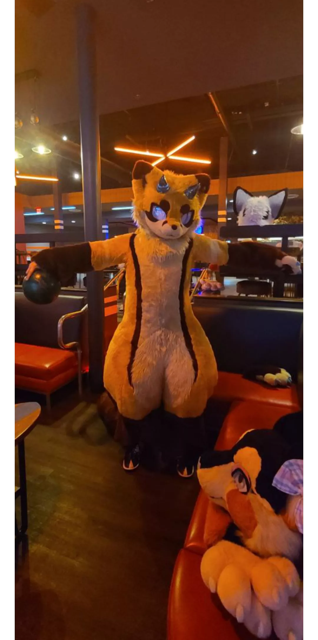 Ascension posted by TolpRomra