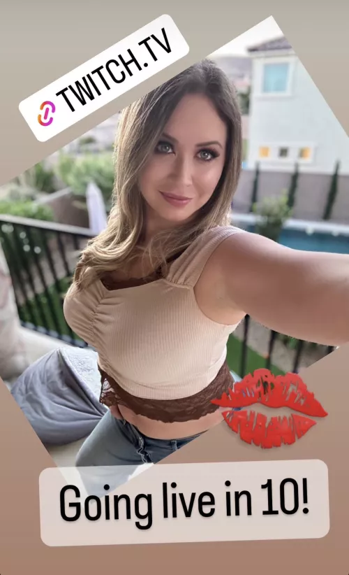 Beautiful by carl6236