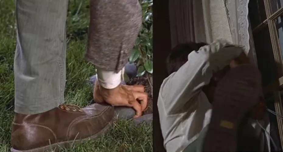 Boot identification by Versuspop1