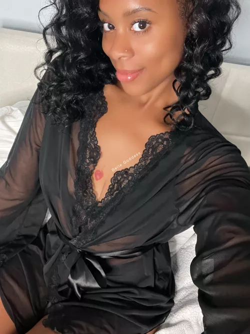 Can I drain your cock by bellegoddesss