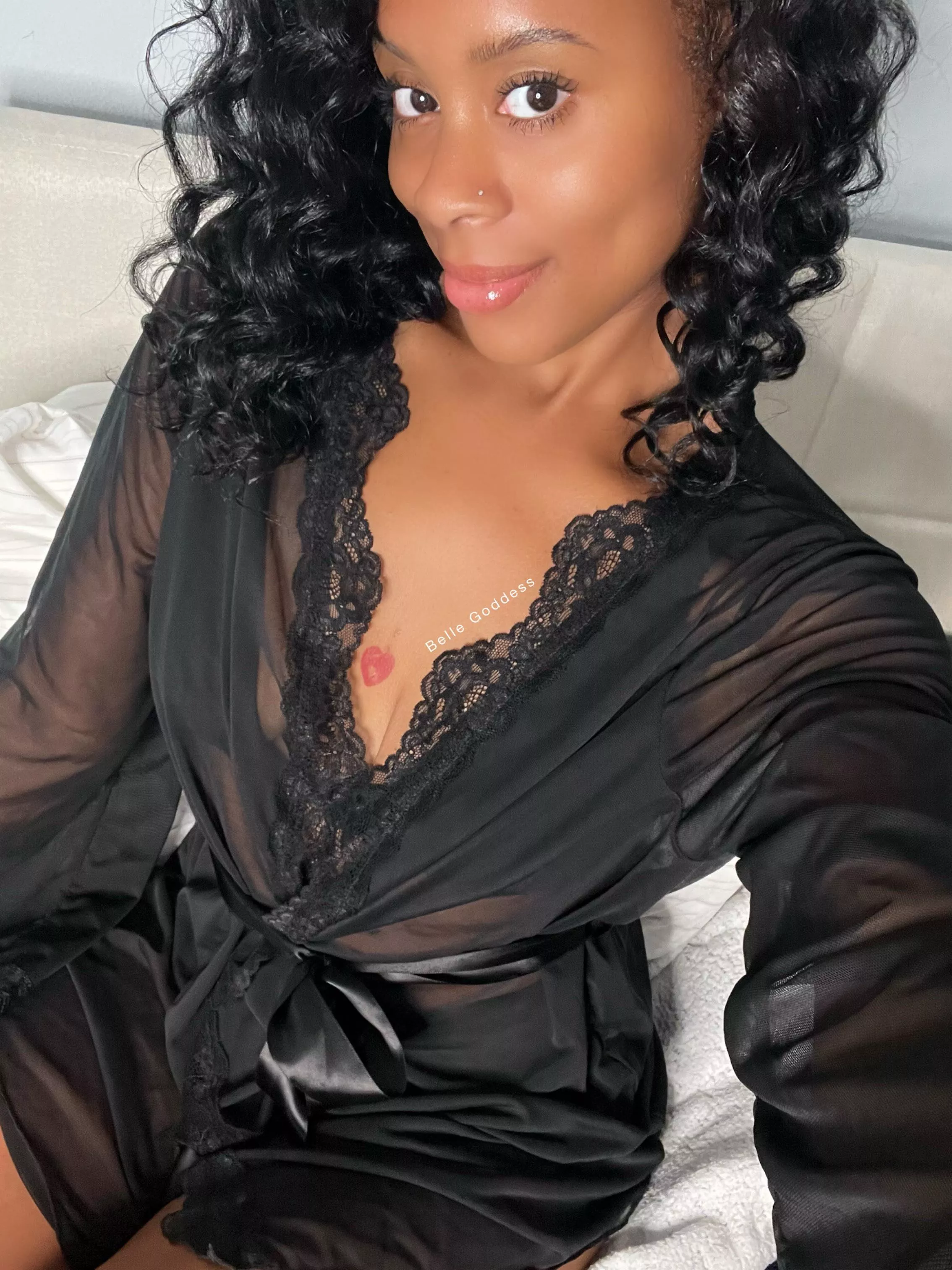 Can I drain your cock posted by bellegoddesss