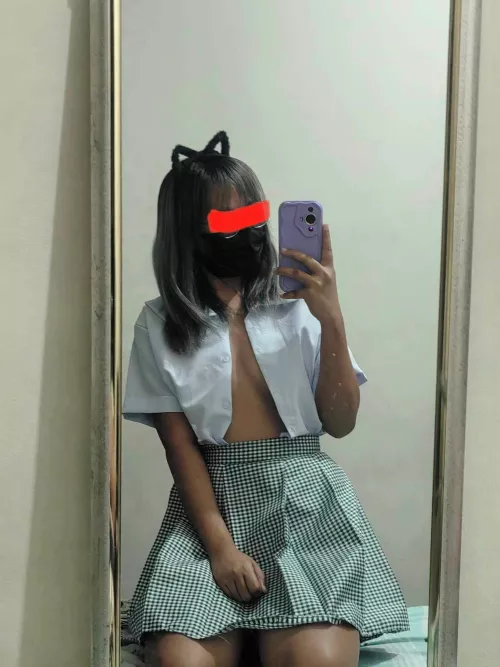 can we sleep together ?🥹 by PinaySaraii