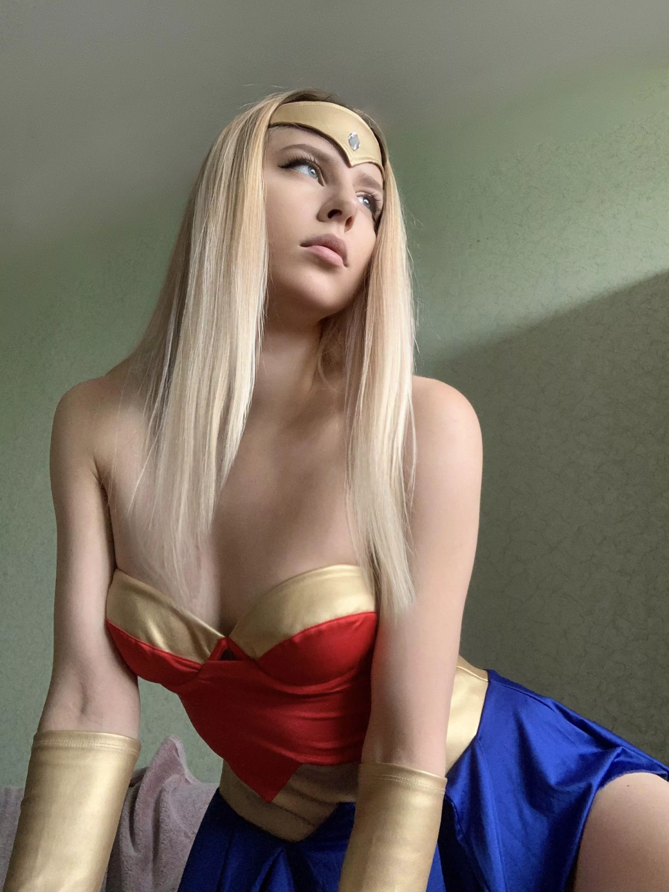 Can you resist the allure of the rope? posted by onlylaunch