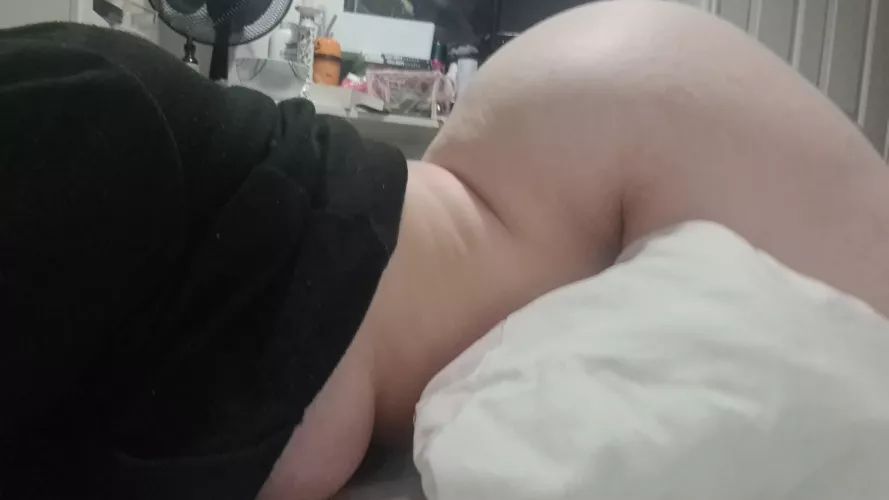 chachowzers by macaroniazzhole