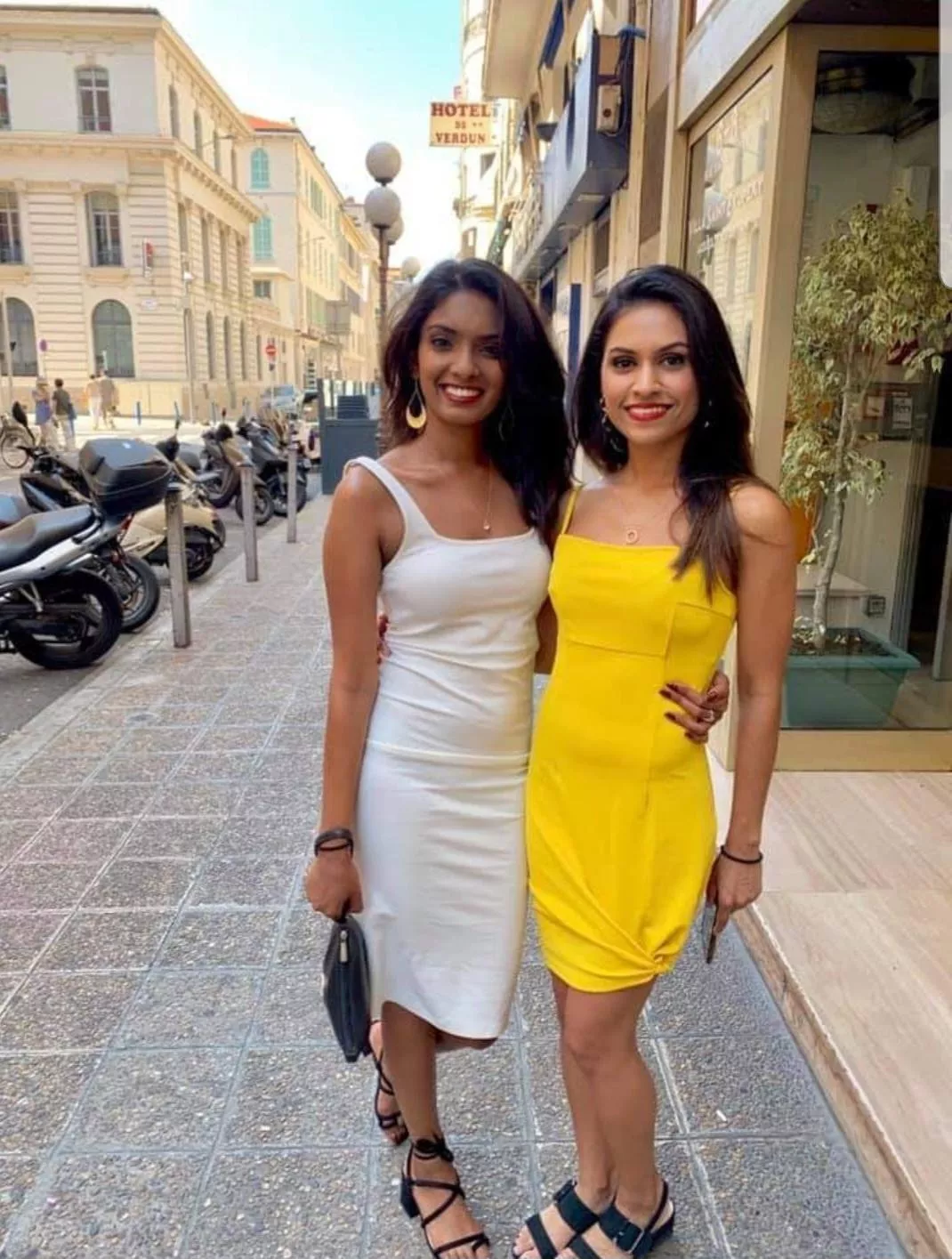 Choose [2] posted by Vandan25