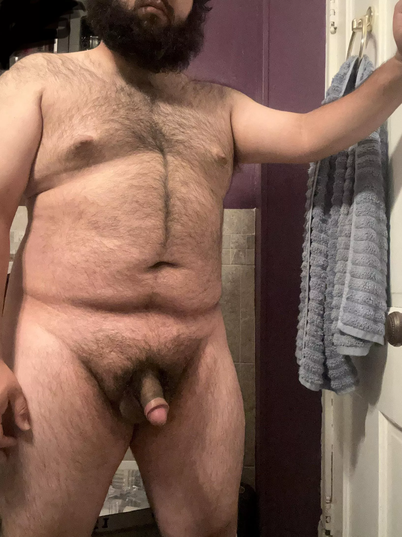 Chubby guy season is here posted by Doomsandwich68