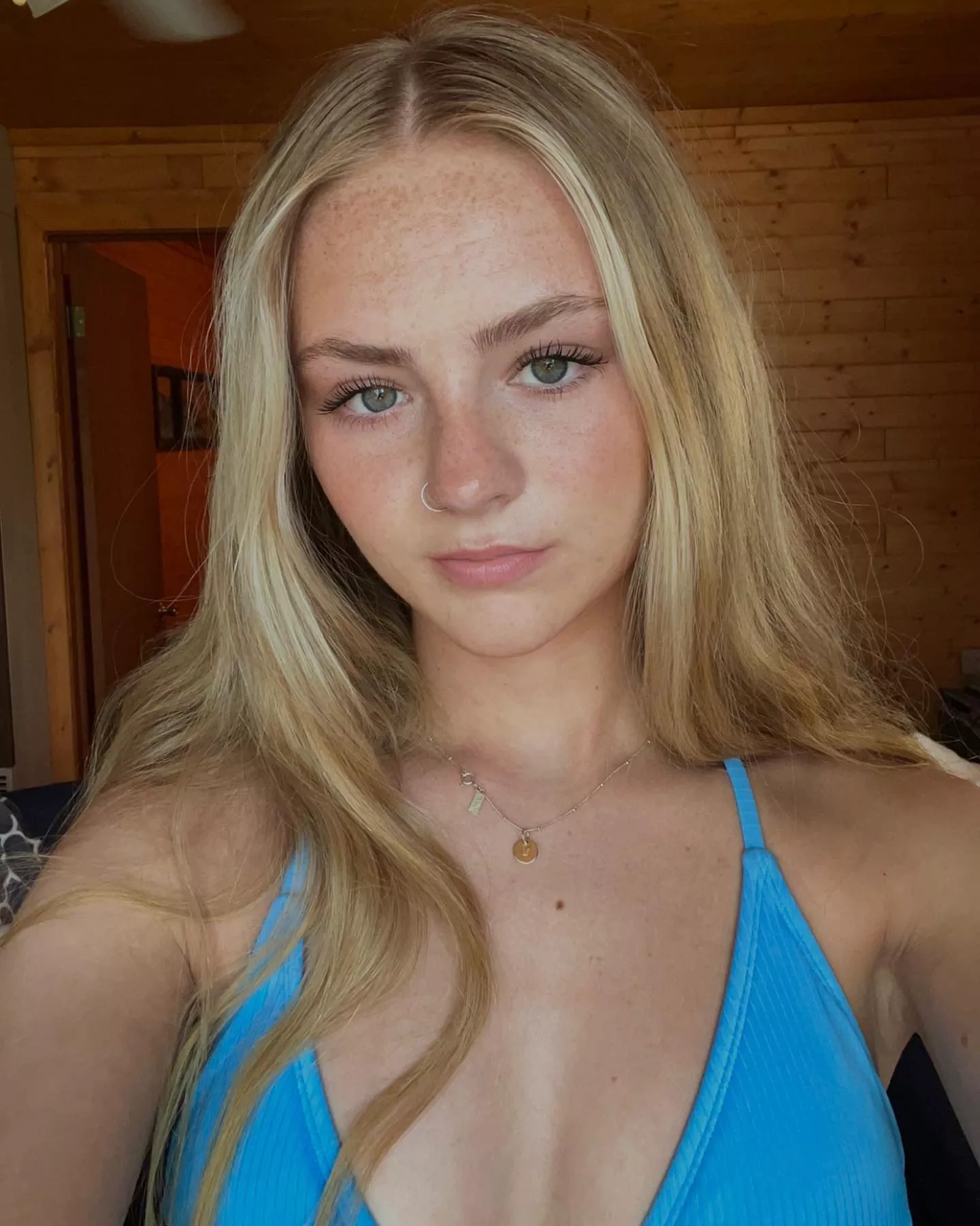 Closeup posted by Practical-Kitchen194