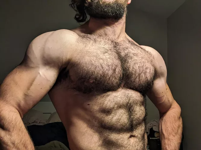 Come and get it 😈 [30] by ProfessionalBench572