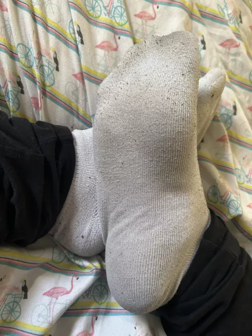 come smell these 🤤 by jadebaby333