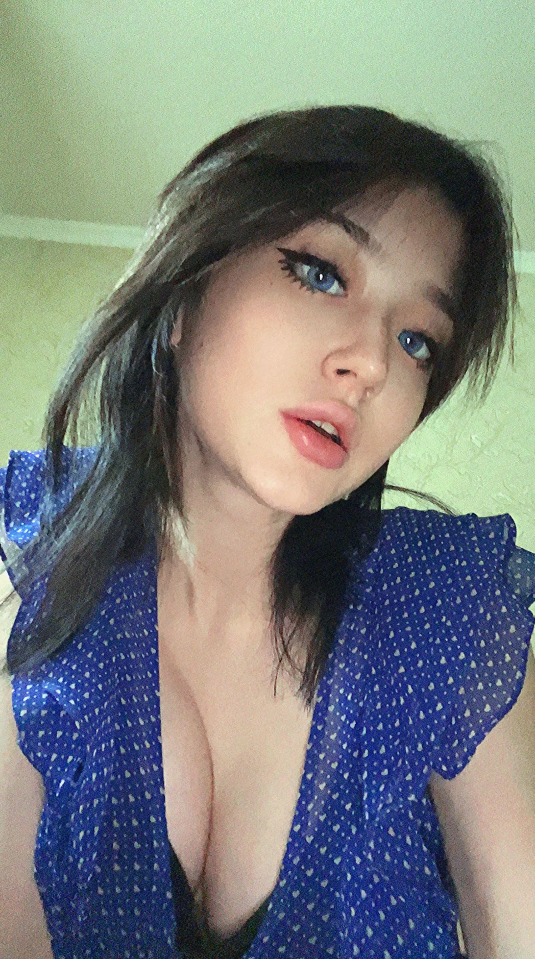 Could I be your sunshine posted by dooorr