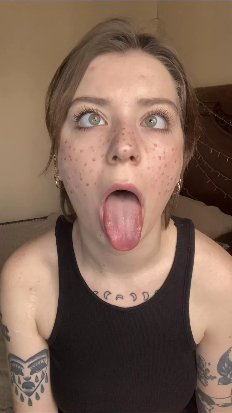 Could you see innocence in my eyes? 🙄 posted by feetyourlick