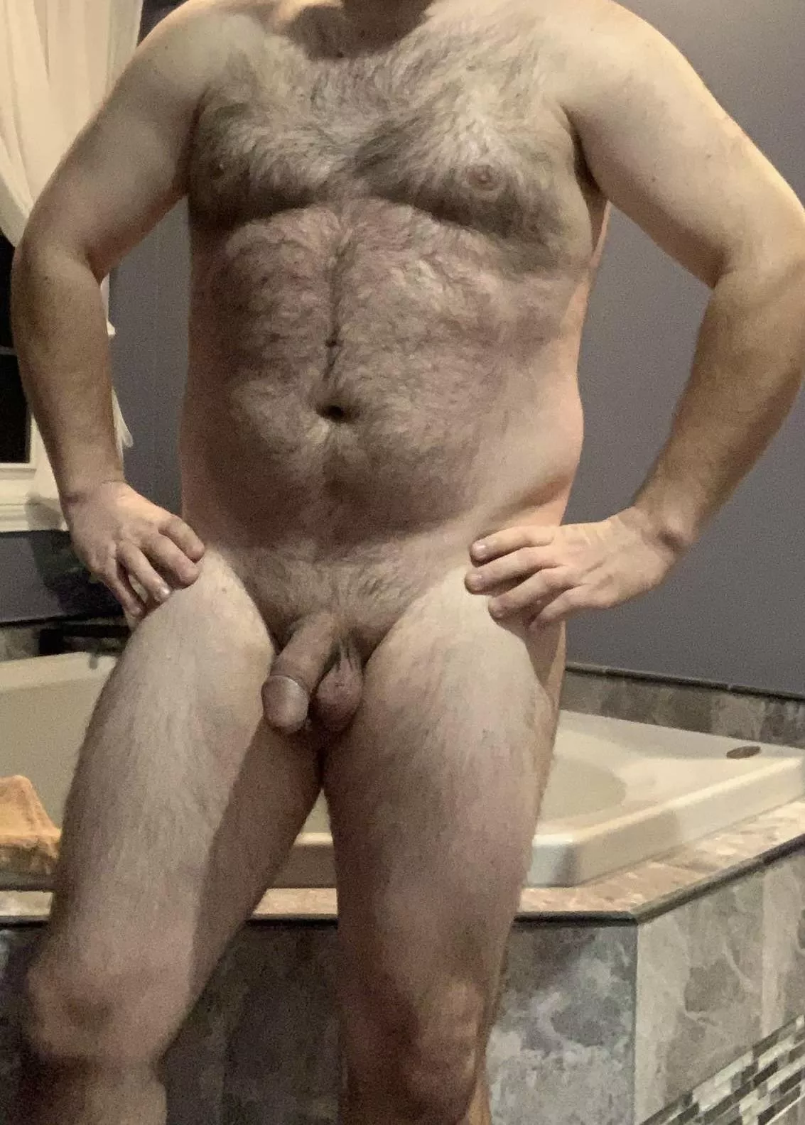 Different then my usual pictures posted by Idonthaveanameanymor