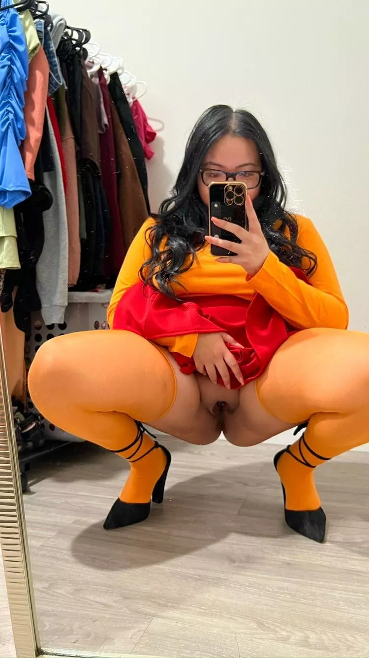 Do you like mixed Asians? posted by hey-baby7