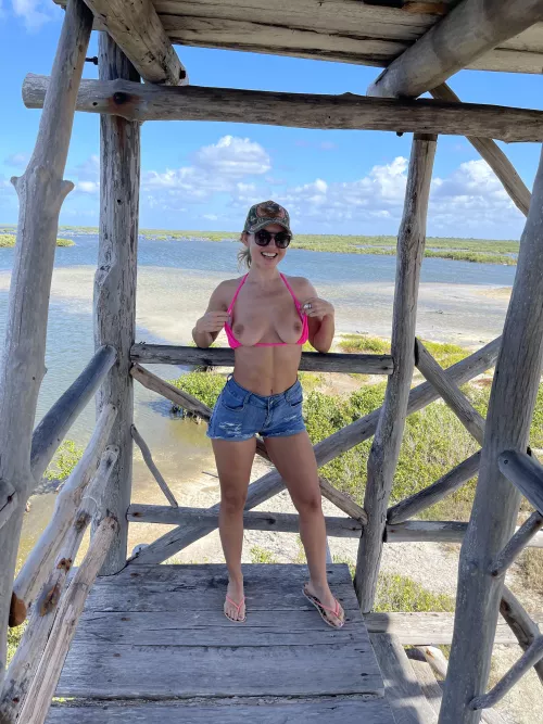 Eila Adams by Slow_Owl5983