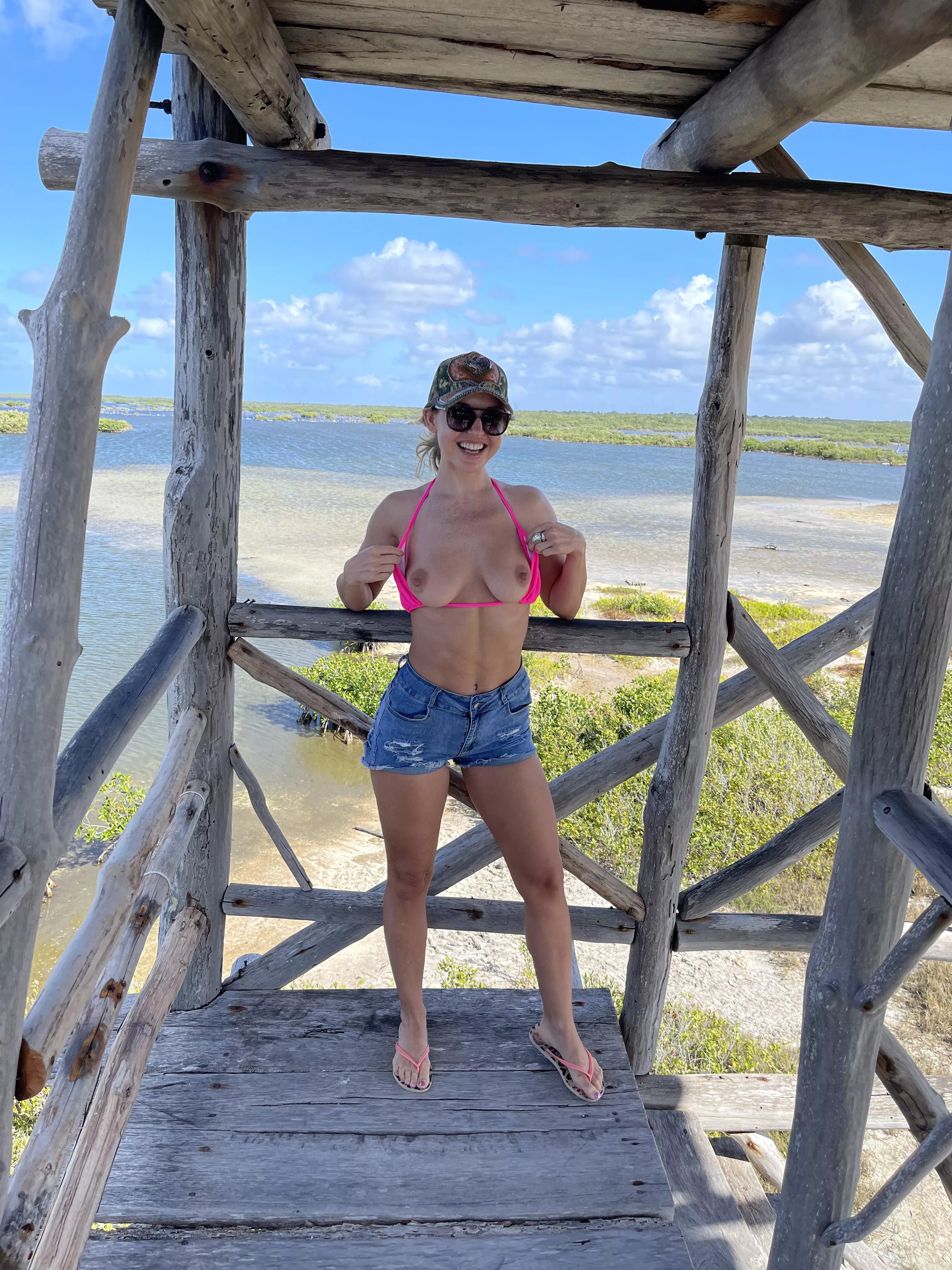 Eila Adams posted by Slow_Owl5983