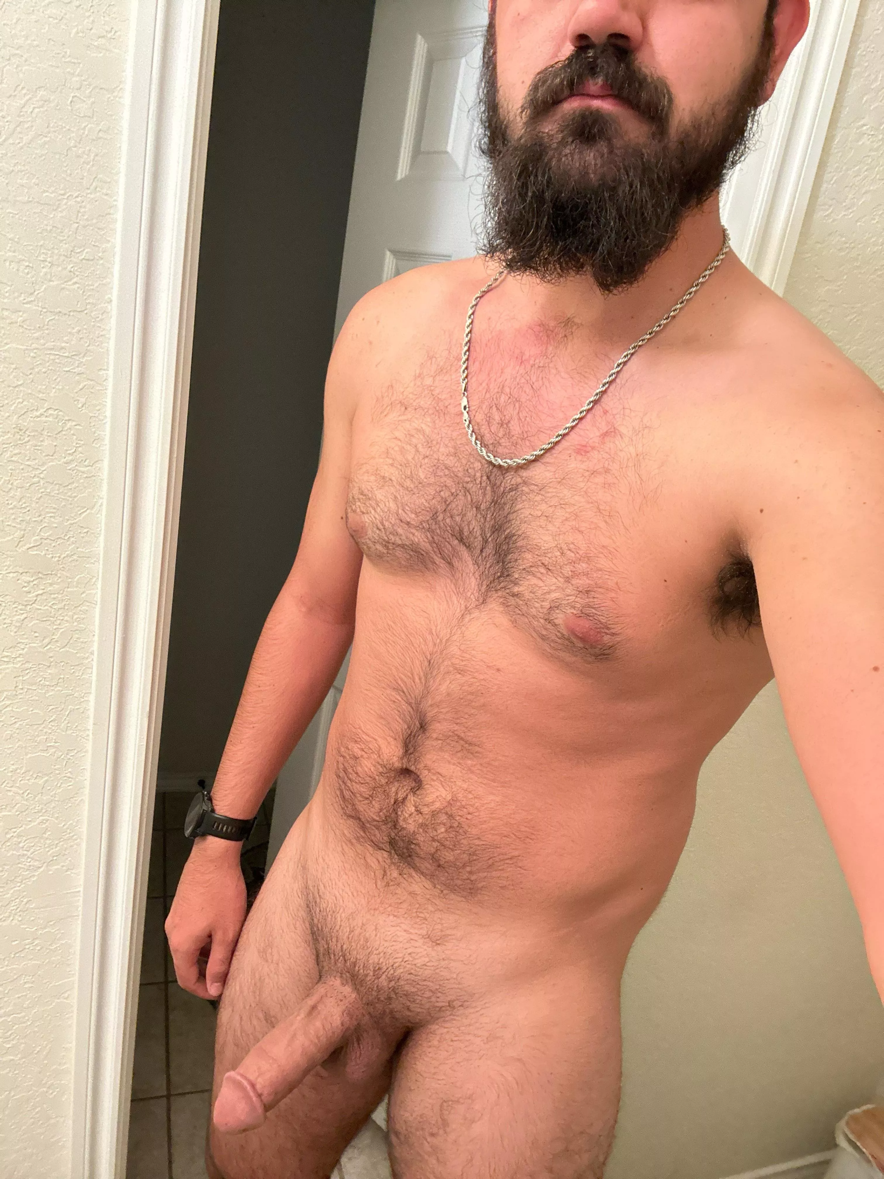 Enjoying the early morning (35) posted by texangoon69