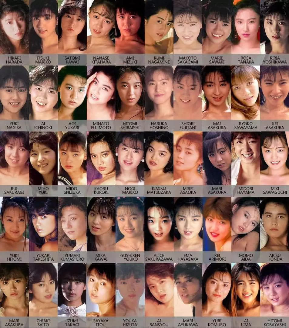 Found this on Facebook posted by Jaded-Cheesecake-469