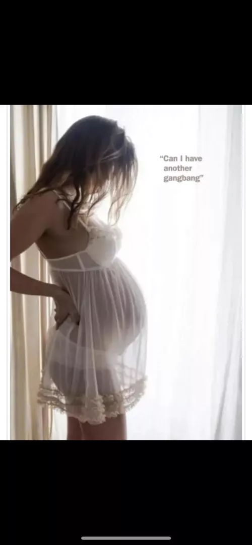 Gangbangs are the best. by MinutePerformer74