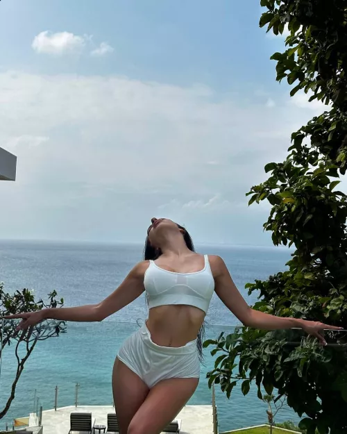 give me your tenderness by Spinallygrass