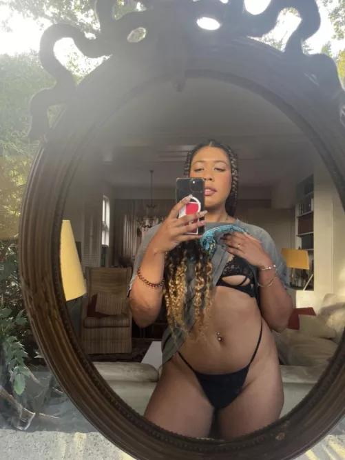 Good Moaning, good morning whatever... by AnyMathematcian