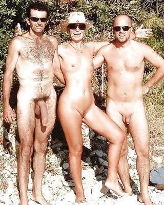 Guy on the left must be filling up Pussies like nobody’s business! posted by 2ndchanceyolo