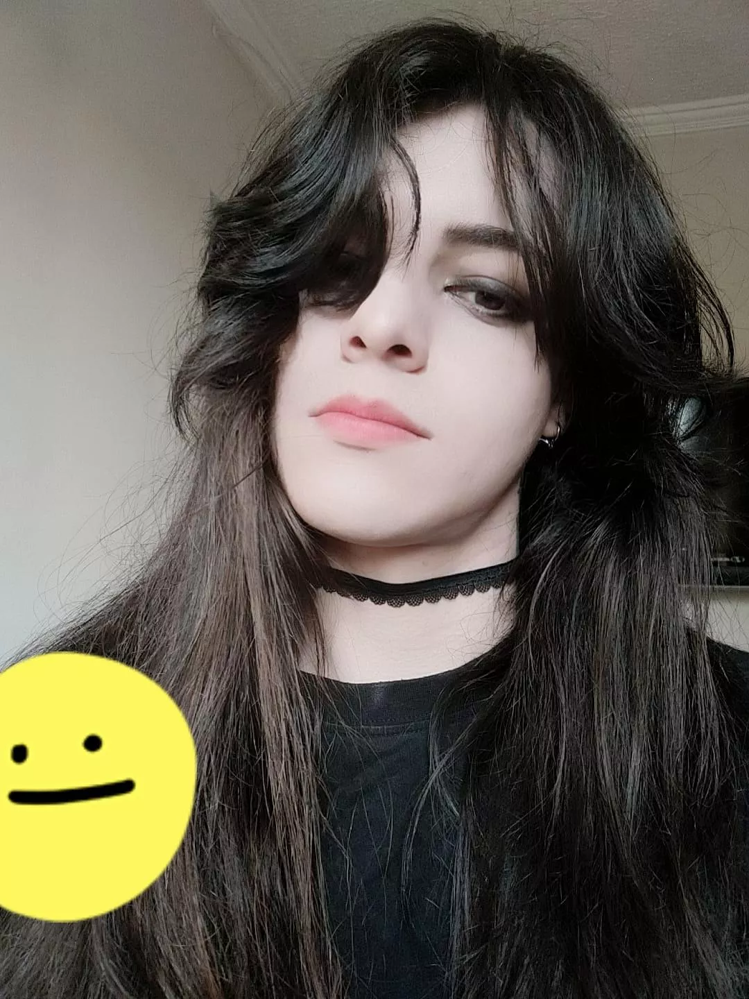 Hai hai \o/ posted by HanzoMikoto