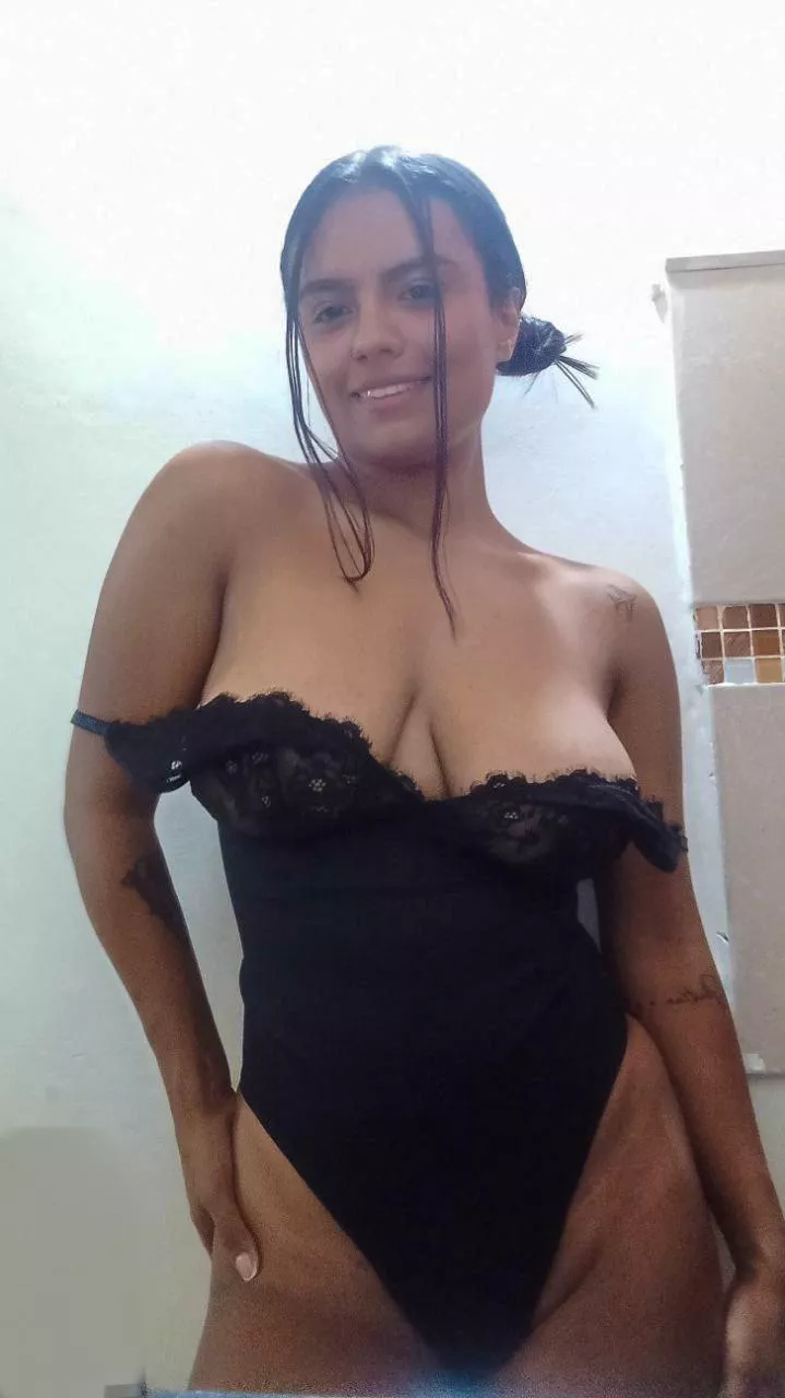 Hi! :D posted by angelinagil