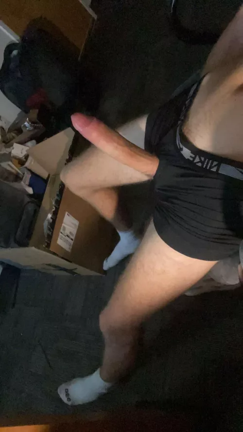 Hmu if u think u can beat me by Future_Suggestion153