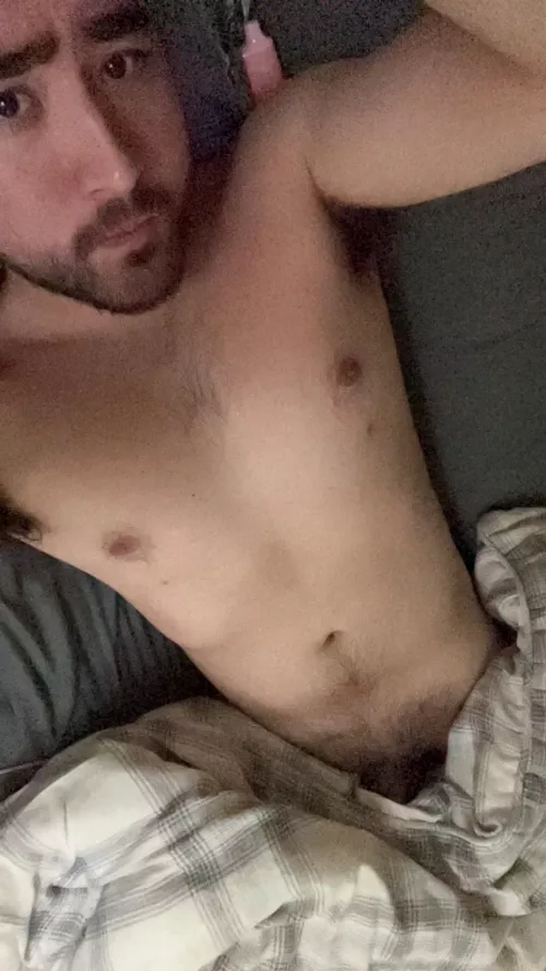 I just wanna cuddle by OtherJob9639