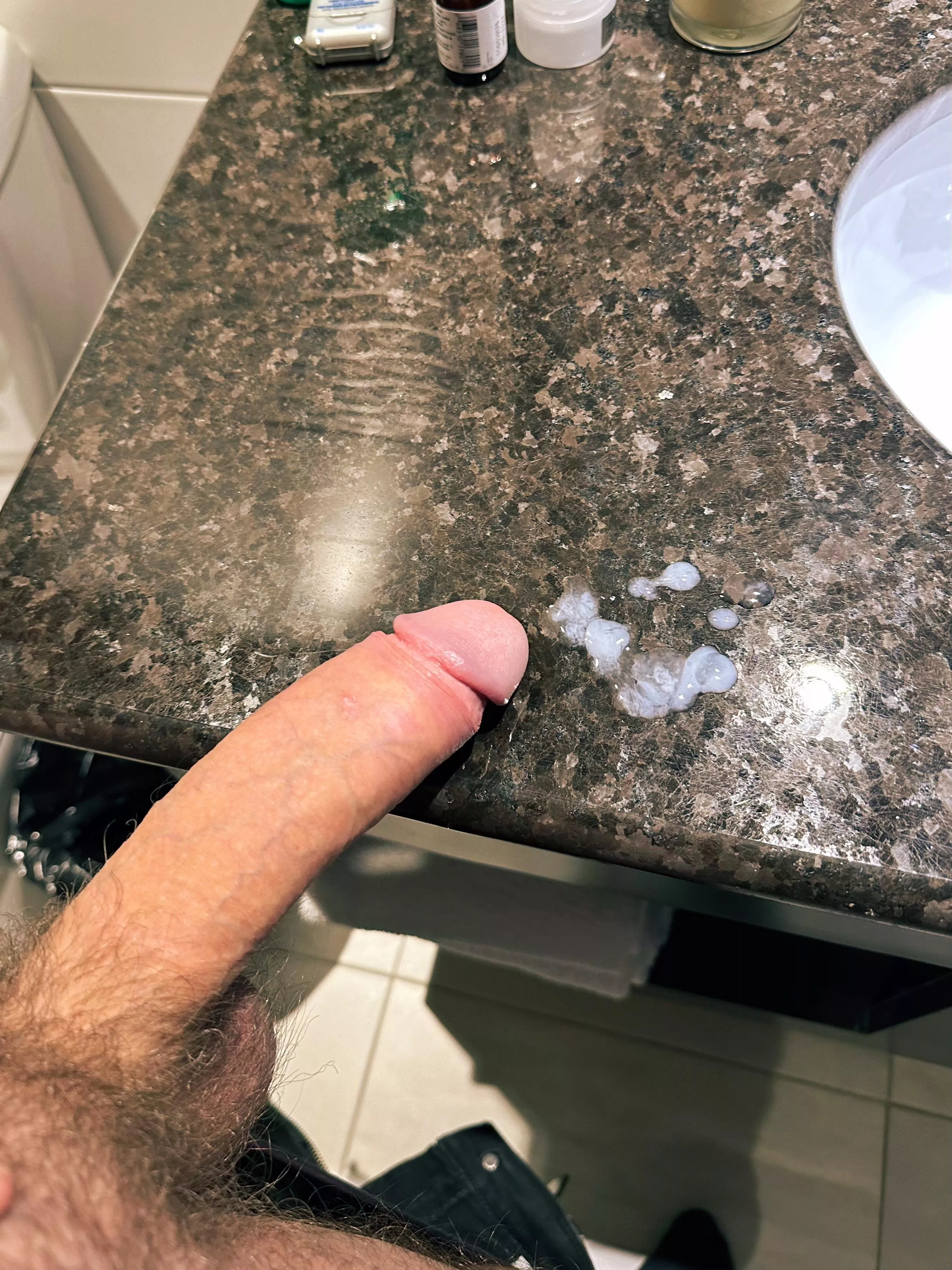 I made a mess. But I can go again if you want (35) posted by matthardney