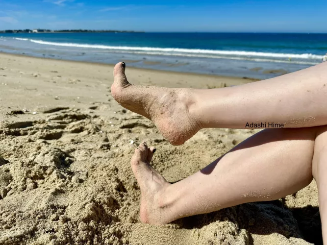 I want to go back by adashi_hime